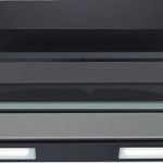 DFT63CA60Q_photo_1