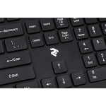 2E Keyboard KS210 (2E-KS210WB) - Image 5