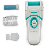 Polaris PSR 0701 - Image 2