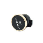 Earldom Car Holder - Image 2