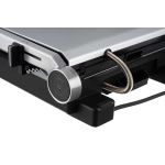 Ardesto GK-STC20 - Image 9