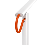 Mi Smart Lamp - Image 2