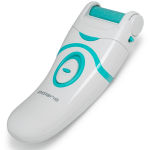 Polaris PSR 0701 - Image 6