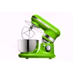 Ardesto KSTM-8041 - Image 3