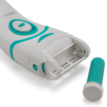 Polaris PSR 0701 - Image 3