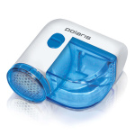 Polaris PLR 2022 - Image 2