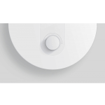 Mi Smart Lamp - Image 3