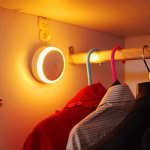 MI Motion-Activated Night Light - Image 6