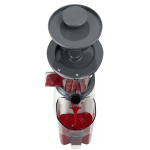 Kenwood JMP400 - Image 5