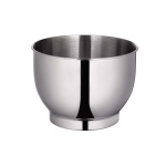 Ardesto KSTM-8041 - Image 8