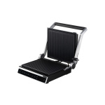 Ardesto GK-STC20 - Image 2