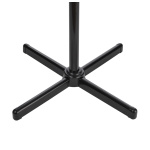 Ardesto FN-R1608CB - Image 5