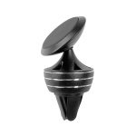 Aroma Magnetic Car Bracket - Image 2