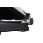 Ardesto GK-STC20 - Image 8