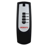 Ardesto FN-R1608CB - Image 6