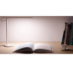 Mi Smart Lamp - Image 6