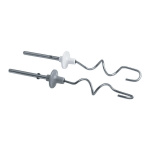 Gorenje ME 501N - Image 2