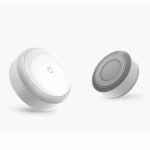 MI Motion-Activated Night Light - Image 3