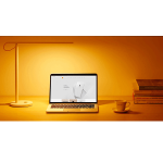 Mi Smart Lamp - Image 7