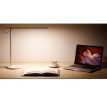 Mi Smart Lamp - Image 5