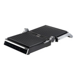 Ardesto GK-STC20 - Image 3