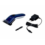 Philips QC5125/15 - Image 2