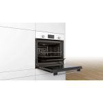 Bosch HBF113BV0Q - Image 5