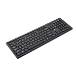2E Keyboard KS210 (2E-KS210WB) - Image 4