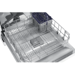 Samsung DW60M5052FWTR - Image 7