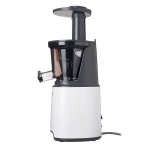 Kenwood JMP400 - Image 3