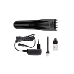 Ardesto HC-Y20-B - Image 7