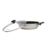 Polaris Classica-28SP (28sm) - Image 2