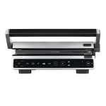 Ardesto GK-STC20 - Image 6