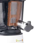 Kenwood JMP400 - Image 4