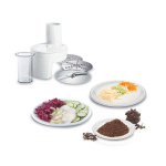 Bosch MUM4427 - Image 3