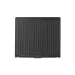 Ardesto GK-STC20 - Image 12