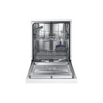 Samsung DW60M5052FWTR - Image 4