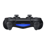 Sony Gamepad PS4 DualShock4 - Image 5