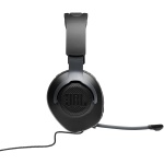 JBL Quantum 100 - Image 2