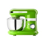 Ardesto KSTM-8041 - Image 2