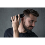 Ardesto HC-Y20-B - Image 9