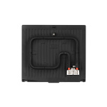 Ardesto GK-STC20 - Image 13