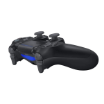 Sony Gamepad PS4 DualShock4 - Image 4