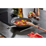 Tefal Mineralia Force 30 Sm - Image 4