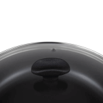 Polaris Classica-28SP (28sm) - Image 4