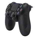 Sony Gamepad PS4 DualShock4 - Image 3