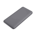 2Е 10000 mAh (2E-PB1036AQC) - Image 6