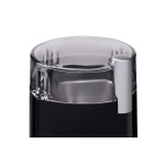 Ardesto KCG-8805 - Image 2