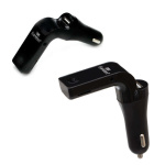 Earldom M7 Bluetooth MP3 + Charger - Image 2