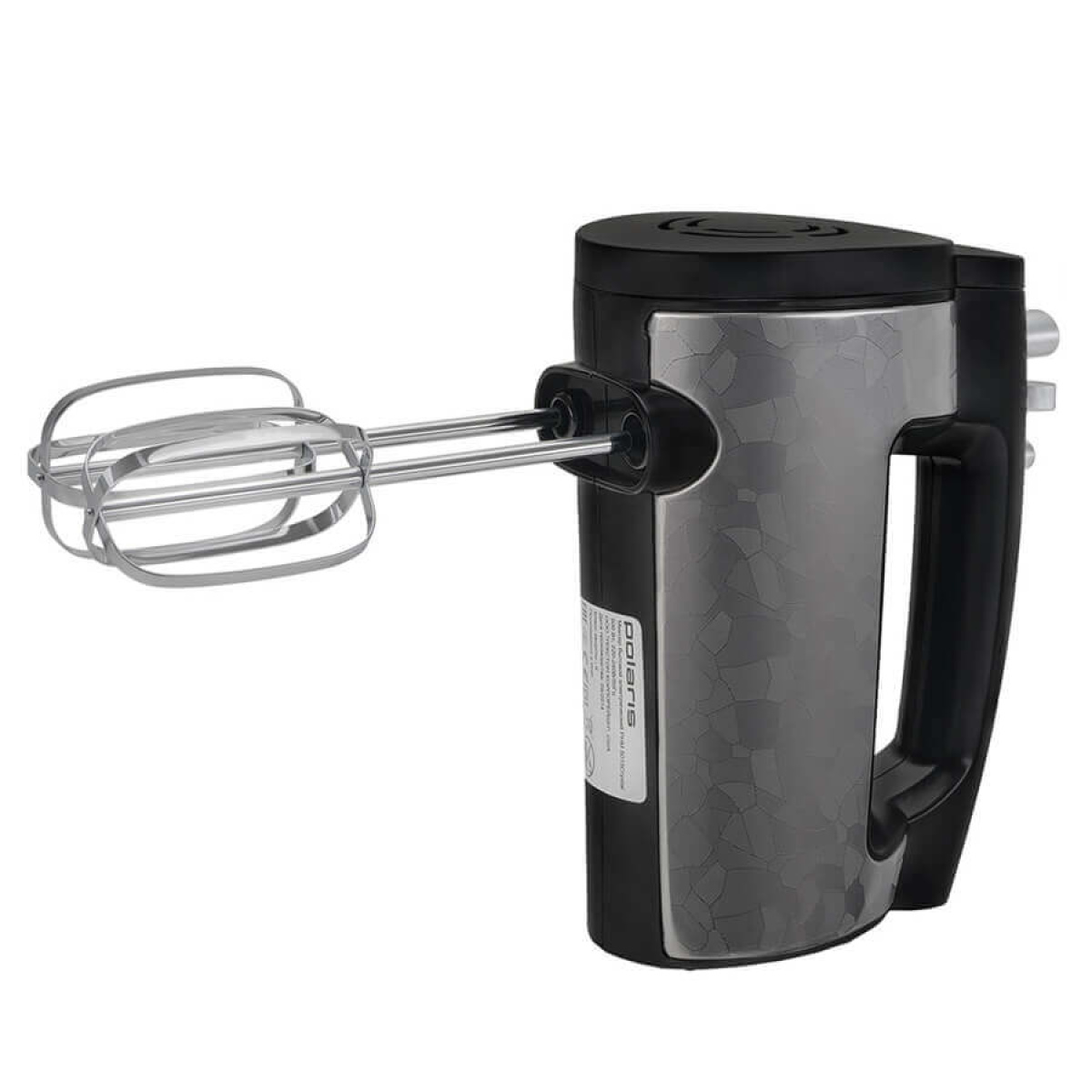 Polaris Phm 3009a Запчасти Для Миксера Купить